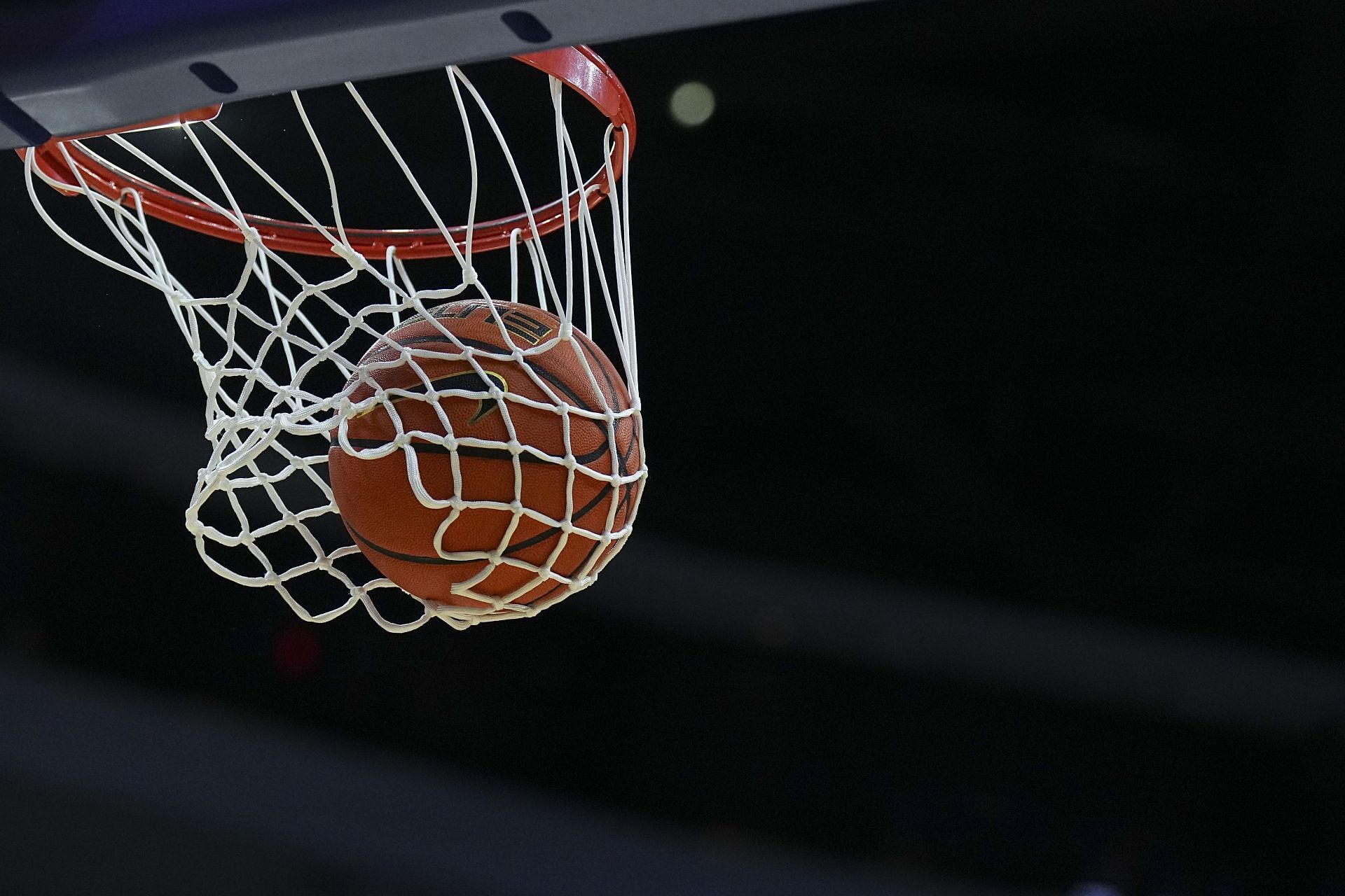 Creighton v Villanova - Source: Getty