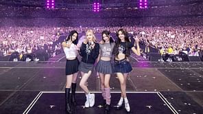 "It feels like a setup"— Fans criticize YG Entertainment over BLACKPINK’s tour announcement, citing lack of promotion and preparation concerns