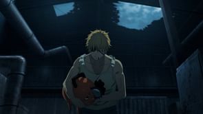 Fujimoto may have foreshadowed Denji's cruel fate in Chainsaw Man part 2