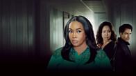 The Wrong Obsession on LMN: Full list of cast for the thriller