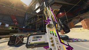 Apex Legends might potentially change Hop-Ups in future updates: Everything we know