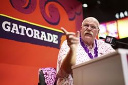 Is Andy Reid retiring after Super Bowl? Chiefs owner gives bold update on HC's future with franchise