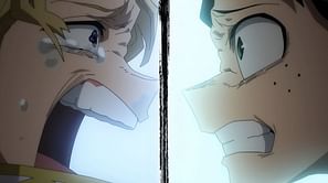 My Hero Academia's biggest "what if" has nothing to do with Shigaraki