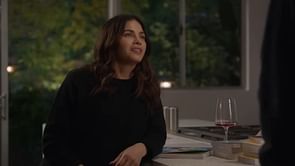 Where is Bailey on The Rookie? Character’s whereabouts explored