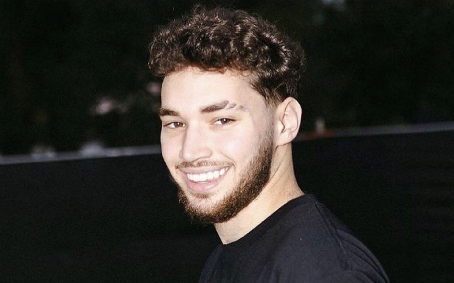 Adin Ross responds to backlash over his criticisms for Kendrick Lamar