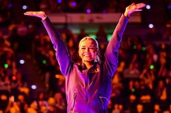 "I felt like I couldn't breathe" - Olivia Dunne shares horrors of navigating the pressure of attention amid massive popularity during early NCAA days