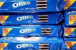 Oreo to release 2 new cookie flavors: All you need to know
