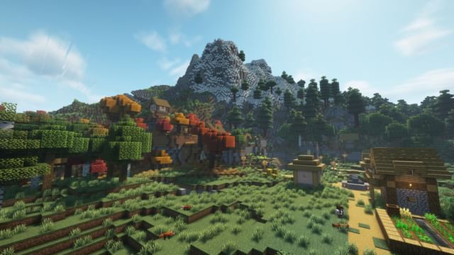 How to mod Minecraft: Beginner modding tutorial