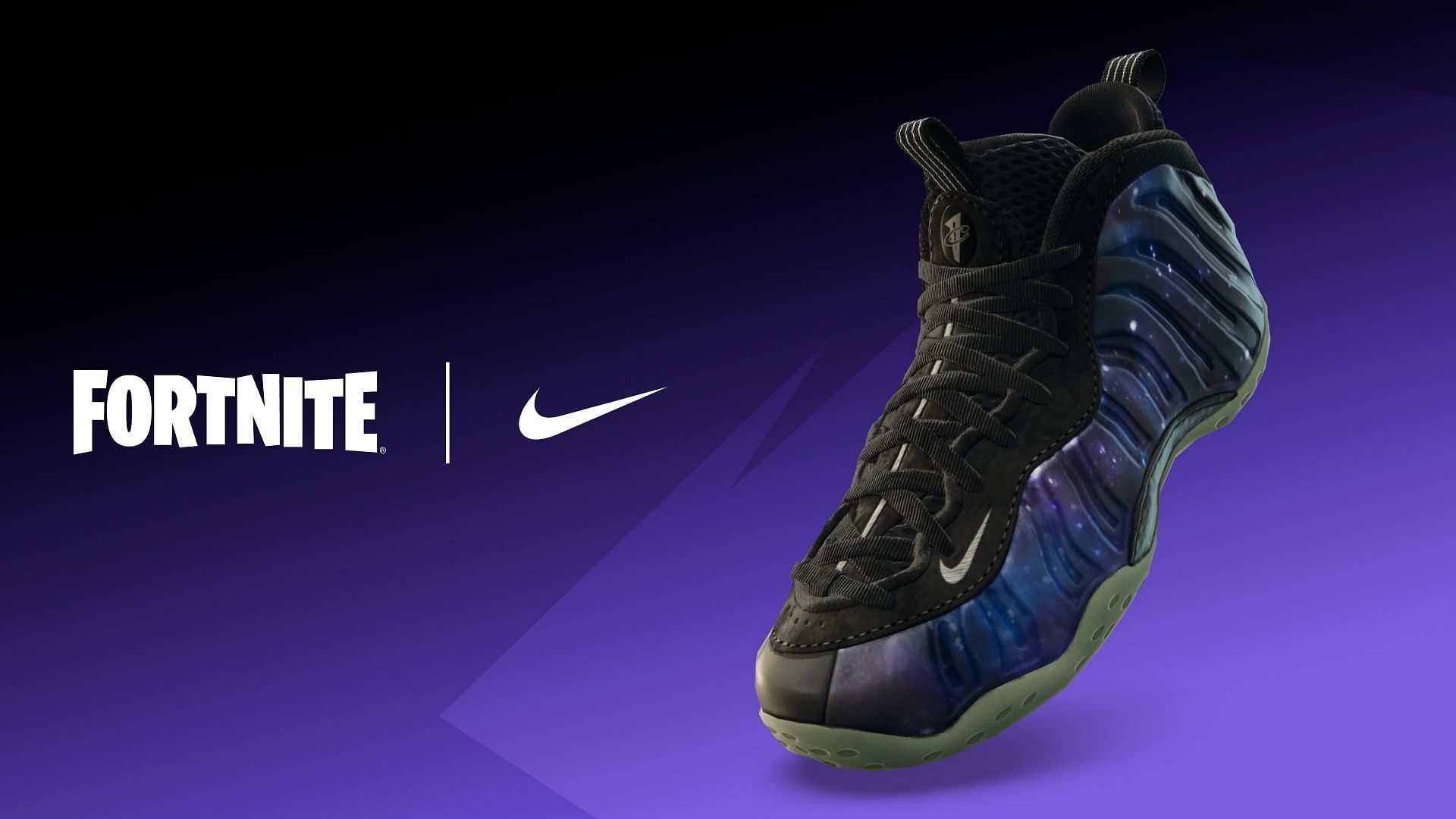 Kicks could become reactive to sound as per Fortnite leaks. (Image via Epic Games)