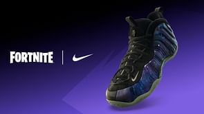 Fortnite leak suggests Kicks are getting a “Reactive” upgrade