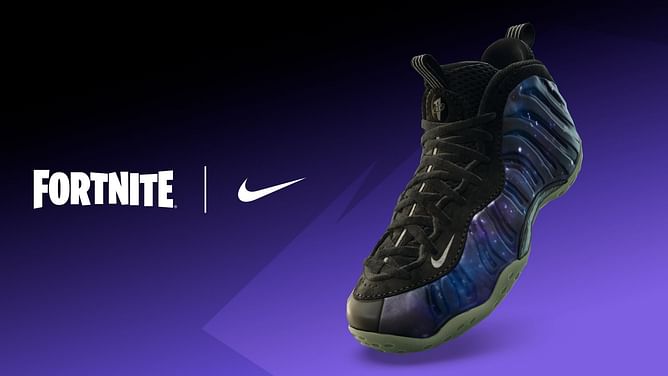 Fortnite leak suggests Kicks are getting a “Reactive” upgrade