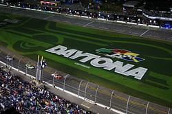 What is NASCAR’s pre-race schedule ahead of the Daytona 500? All you need to know