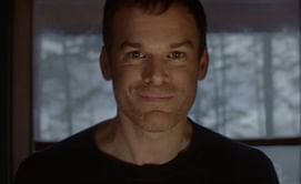Dexter: Resurrection - Everything we know so far