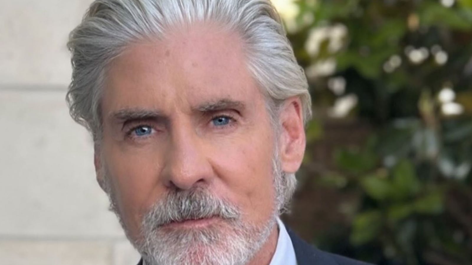 Scott Timbrook Murder in Nashville on Lifetime: Full list of cast