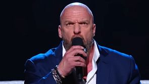 Top RAW star leaving WWE; stable's future uncertain - Reports