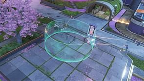 Apex Legends Season 23 rank distribution is extremely concerning, here's why