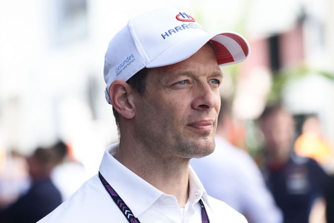 F1 GPDA president Alex Wurz gives his honest verdict on new FIA guidelines where drivers could be banned for misconduct