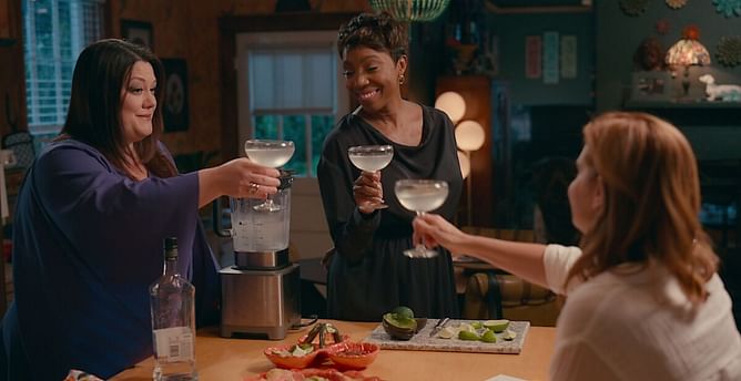 What time will Sweet Magnolias season 4 be released on Netflix? Release timings for all regions