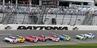 Who leads the Daytona 500 wins among NASCAR manufacturers? All you need to know