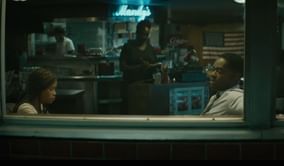 Don't Let Go (2019): Full list of cast in Jacob Aaron Estes's sci-fi horror thriller