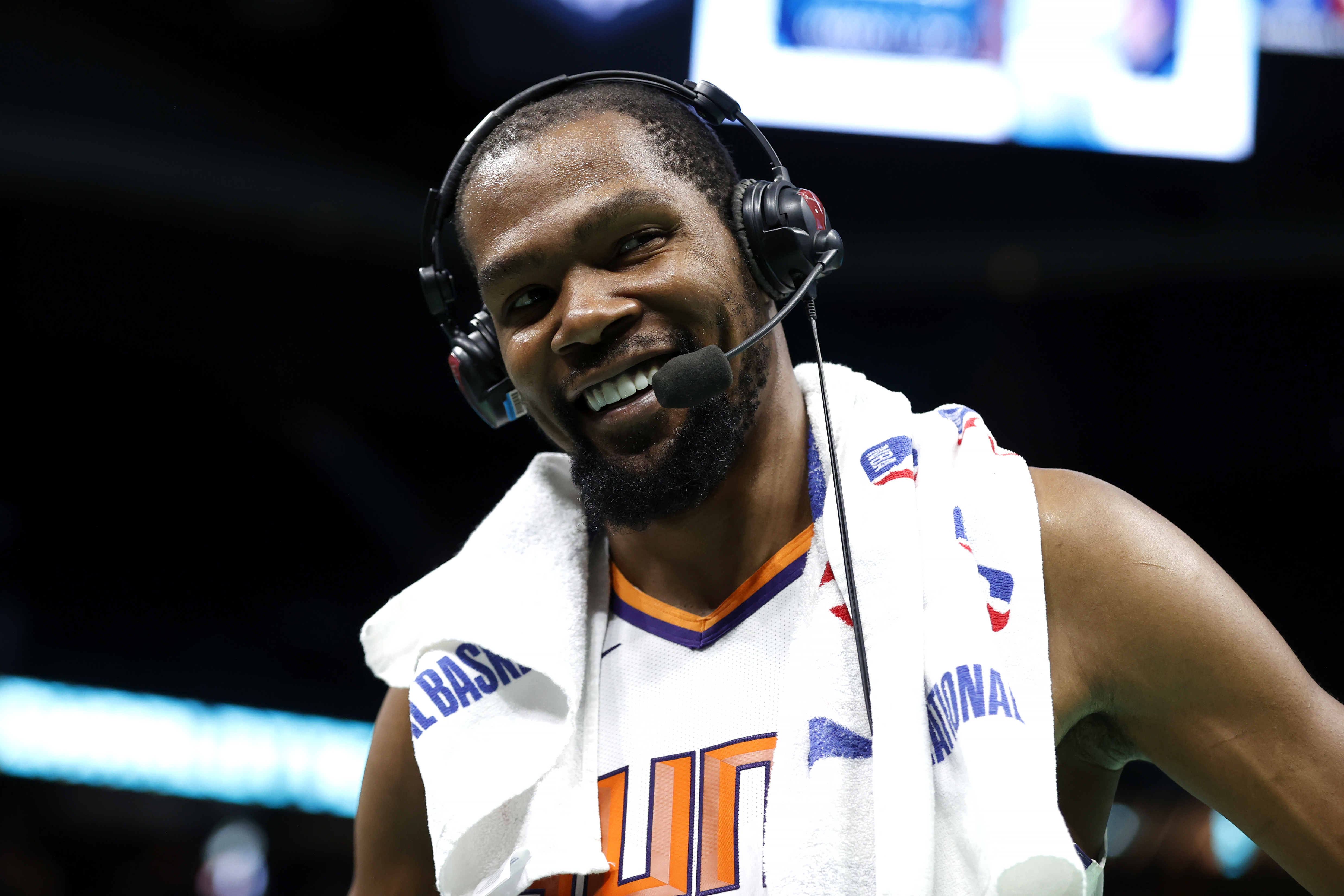 NBA Centel creator unsure what led to popular parody account's suspension after swift revival: Report