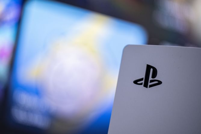 Was PSN hacked today? (February 8, 2025) Possibilities explored
