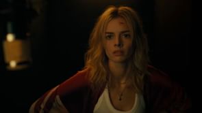 Borderline (2025): Release date, cast, trailer, and more