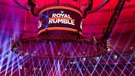 WWE veteran wants to see former champion return at Royal Rumble (Exclusive)