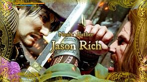 How to defeat Jason Rich in Like A Dragon: Pirate Yakuza in Hawaii