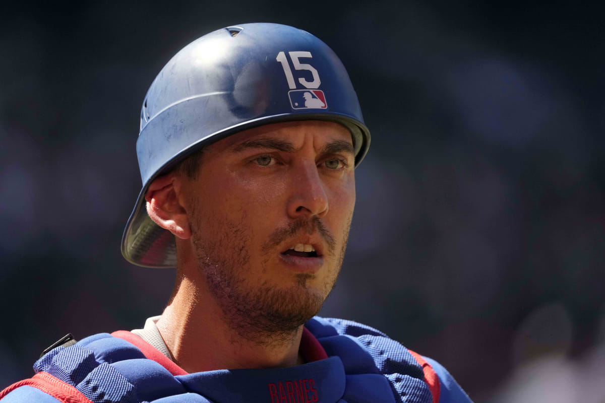 Shohei Ohtani, Freddie Freeman, Mookie Betts & others expose Dodgers