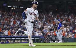 Ex-Cubs All-Star predicts how Alex Bregman’s potential move to Wrigley Field could shape top prospect Matt Shaw’s career path
