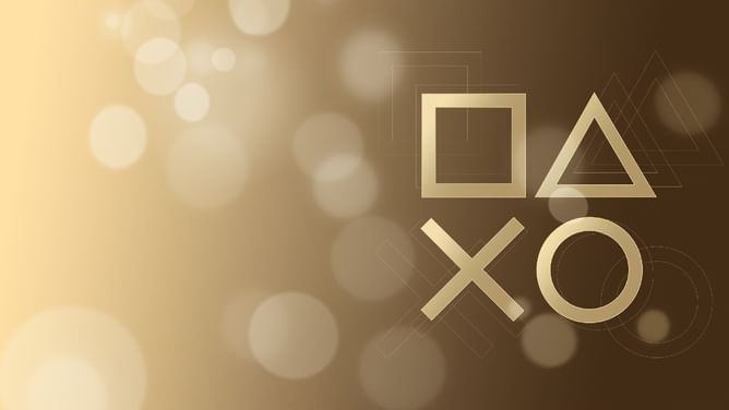 It's been 24 hours, is PSN still down?