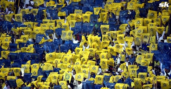 "He's already carrying Cristiano Ronaldo", "The face of Al-Nassr" - Fans react to 21-year-old star's showing in SPL win over Al-Fayha