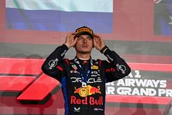 "Max Verstappen would do everything required of him to win": Red Bull man shares glowing praise for Dutch driver