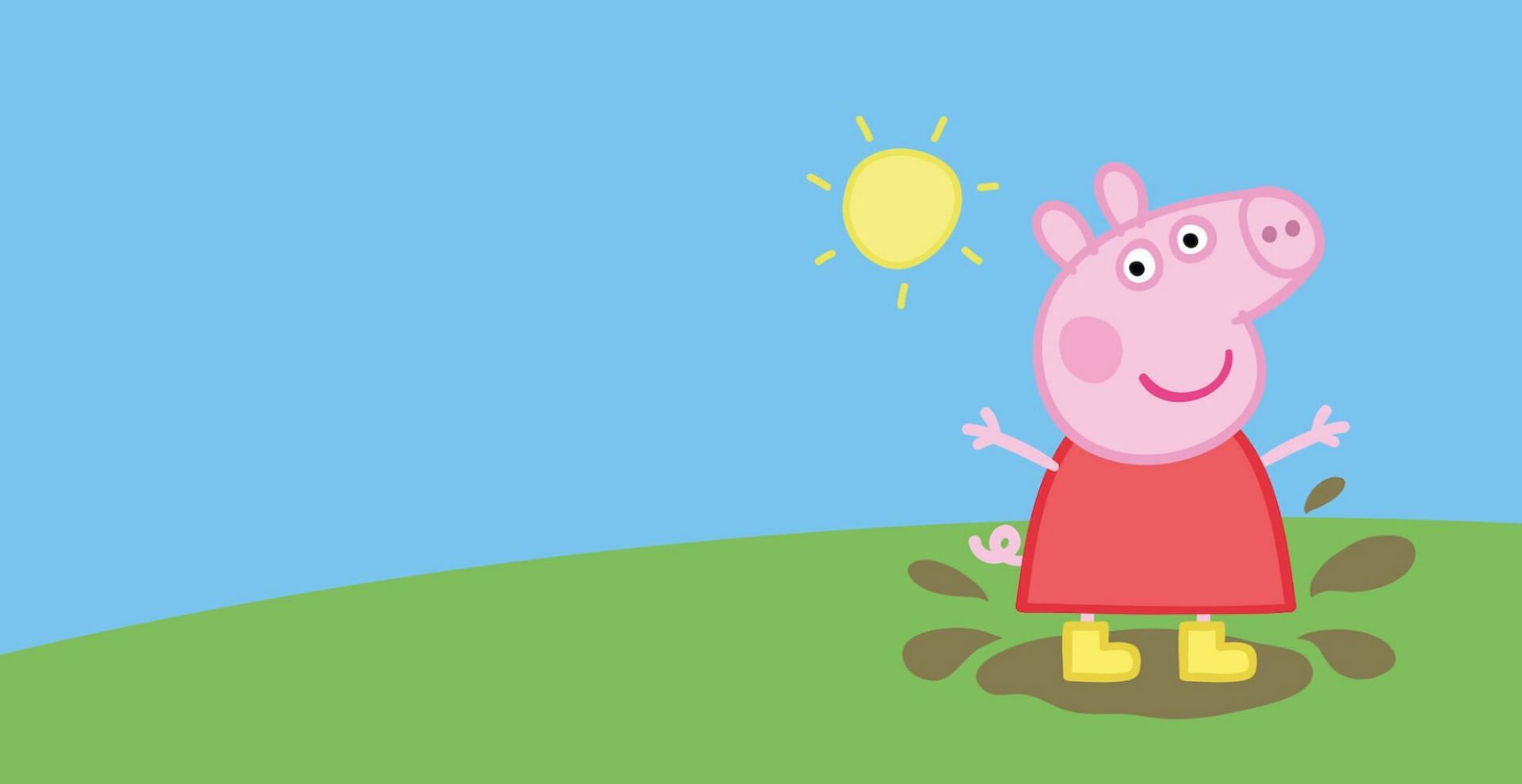 Peppa Pig: Is Mummy Pig pregnant? Big changes ahead of the Peppa family announced