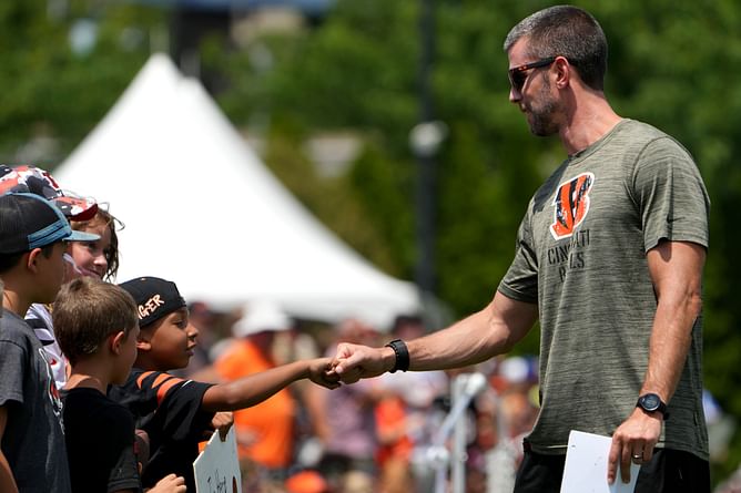 Robert Livingston New Contract: How much will Colorado DC make?