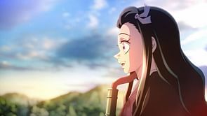 Nezuko's trauma never got the spotlight it deserved in Demon Slayer