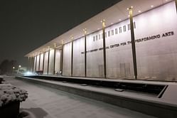 Who is Deborah F. Rutter? Trump fires Kennedy Center Group's President after takeover, appoints new board members