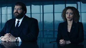 Severance season 2 episode 4: Release date & time, where to watch, and what to expect