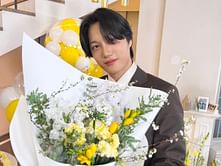 "KING IS BACK" - Fans react as EXO's Kai teases a solo album and concert after his military discharge