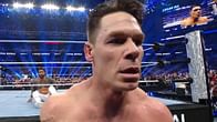 Massive WWE Superstar will win Men's Elimination Chamber match; it's not John Cena, predicts veteran