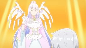 Possibly the Greatest Alchemist of All Time episode 9: Lady Nolyn's plan for Takumi revealed as the Summoning's time approaches