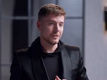 MrBeast drops bombshell when asked if he's a billionaire