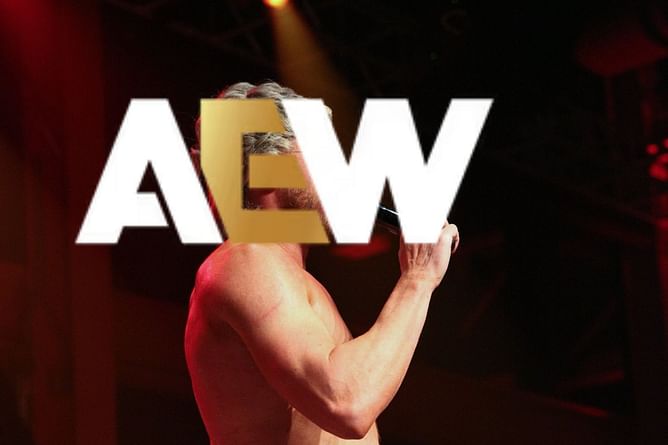 Former AEW champion's blockbuster return officially announced