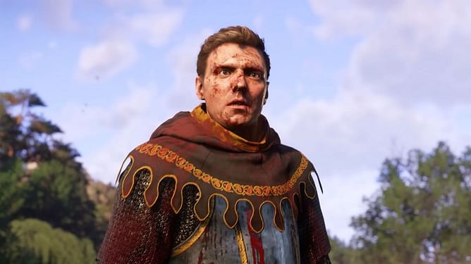 Kingdom Come Deliverance 2 crashing on PC: Possible causes and fixes explored