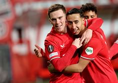 Heerenveen vs Twente Prediction and Betting Tips | February 9th 2025