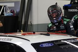 Is this the year Brad Keselowski takes the long-awaited Daytona 500 crown? NASCAR insider explains