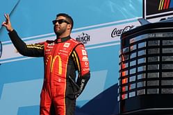 Did Bubba Wallace ever win the Daytona 500? All you need to know