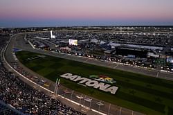Who owns Daytona International Speedway that hosts the Daytona 500? All you need to know
