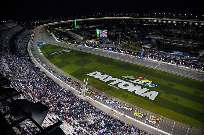 Why is Daytona 500 so famous? Exploring the iconic race that kicks off NASCAR season